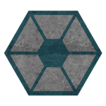 |:|:| Separatist Navy |:|:|