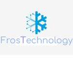 FrosTechnology