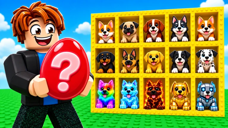 Thumbnail added