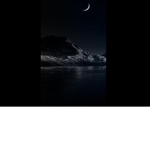 Ali_aziz333