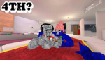 Gamer boy clan for YouTubers