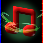 The BuddySongs Fans and Friends