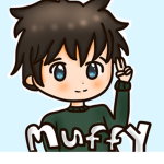 Muffy's Cool Kid Club