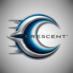 CCrescent.