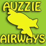 Auzzie Airways