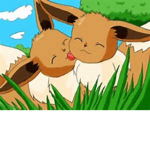 The ###### Eevees