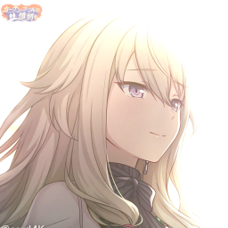 ────୨ৎ────
