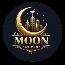 MOON BAR