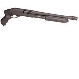 WIDE WORLD DESSERT WEST GUN