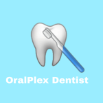 OralPlex Dentist