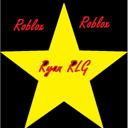 Ryan RLG YouTube Fan Club's Hangout