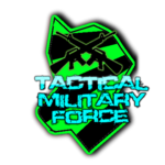 Tactical Miltary Force