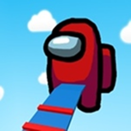 [AMONG US] Obby 🚨 250 Stages!
