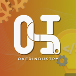 OverIndustry