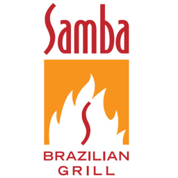 Samba Brazilian Grill
