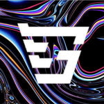 Galaxy Airlines™
