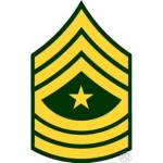 suviver infantry