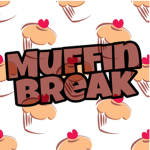 Muffin Break
