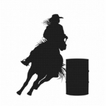 River Run Stables