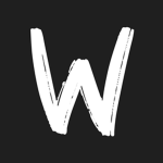 Wilson’s Group