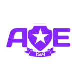 lnternal Security Agency