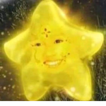 THE TROLLZ OF ROBLOX
