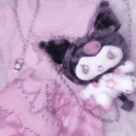 Mina no yume