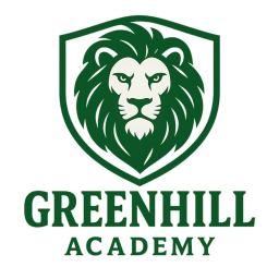[NEW] Greenhill Academy
