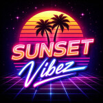 💲Tip Jar💲💫Sunset Vibez💫