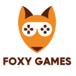 Foxy Hoodies