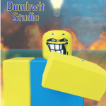 DumbWit studios