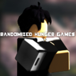Randomized Hunger Games