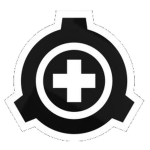 〔SCP〕Medical Department.