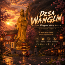 Wanglin Village (Hangout Voice) V4.2 