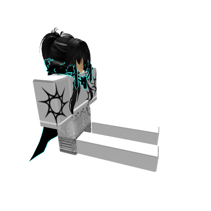 Spawn Point Pope