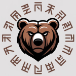 Russian Bears ( Krigørne I Nørd)