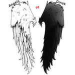 [AoD] Angels of Dinok