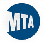New York City (MTA) Metropolitan Transit Authority