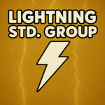 Lightning Std.