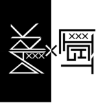 Light x Dark