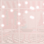 Fluffy aesthetic