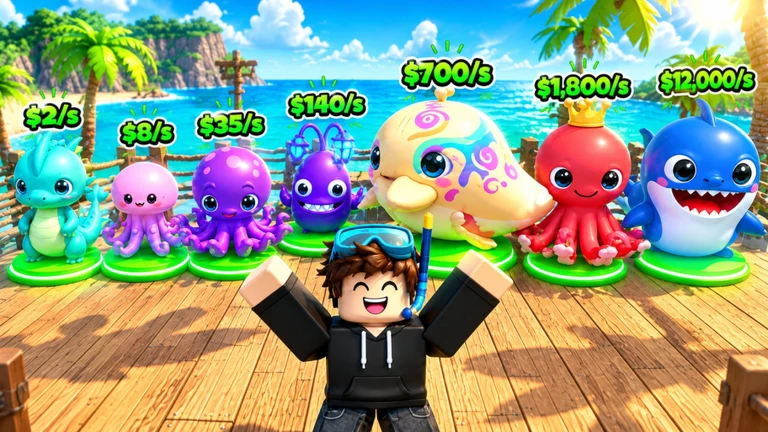 Thumbnail added