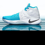 A Place To Chill With Friends [Dev]