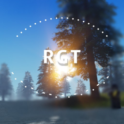 RGT [PUBLIC TESTING]