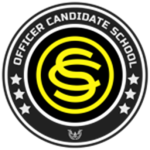 Army: Officer Candidate School