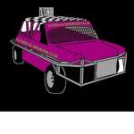 National MiniStox club