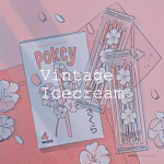 VintageIceCream