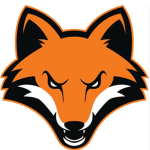 Fox are awesome