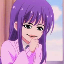 be
