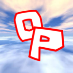 One Pixel Studio Official
